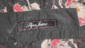 PEPE JEANS UNISEX SCARF 🧣