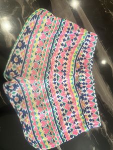 Vitamins Shorts