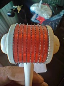 0.5mm Derma Roller