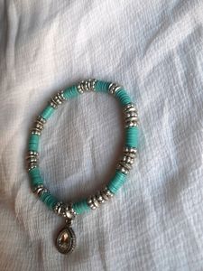 Versatile Braclet