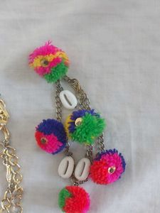 bracelet combo