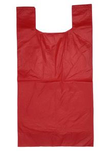 Pack Of 100 Reusable Cloth Bags