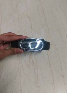 d belt