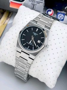 Tissot PRX Powermatic 80 Watch