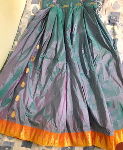 closing saleee!!!!!!!only for todayyyy Skirt And B