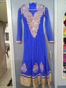 Combo of 4 stunning kurtas