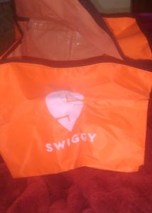 Big Bag