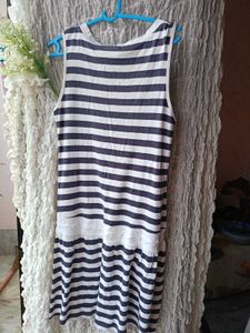 Soft Beautiful Comfortable Midi 💕