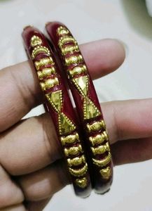 Brand New bangles