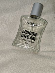 Brand New Perfume