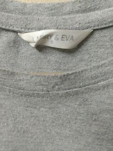Mens Tshirt