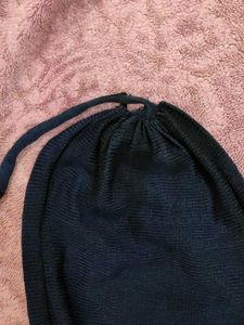 Women's Scarf