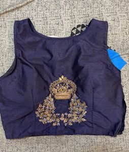 Stylish Ethnic Co-ord Set