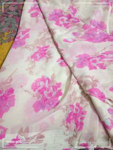 designer saree