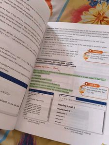 Code to AI Textbook (Windows 10 &amp; MS Office 2019)