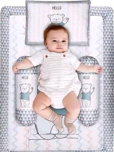 New Born Baby Bedding Mattress