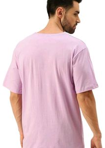 Smile Graphic Tee