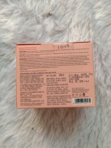 Dot &amp; Key Skincare Moisturizers - Lot