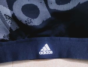 Adidas Sports Bra. Original