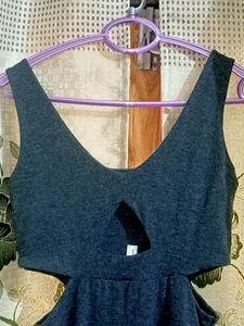 Bodycon Dress For Women