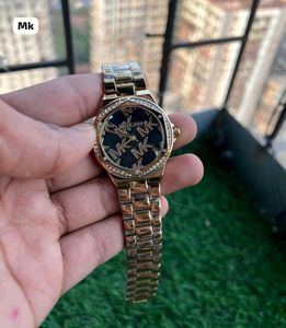 MICHAEL Kors PREMIUM QUALITY LADIES WATCH AT SALE