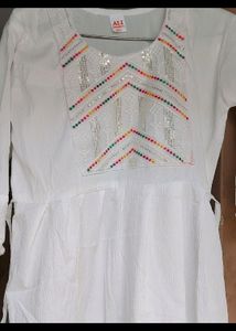 Kurti Frock Stlye , Lipstick Free Matte Liquied