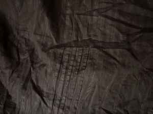 y2k vintage shirt