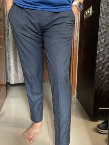 Formal Trouser In A Good Condition