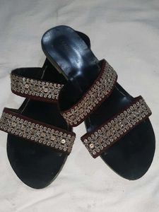 Indian wear