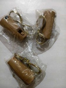 Wine Bottle Cork Fairy Lights (2 Pack)