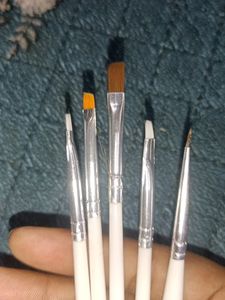 New Condition Nails Arts Tools