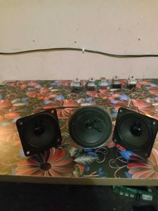 All Type 🔊🔊SPEAKER, S
