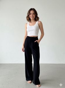 H&M combo