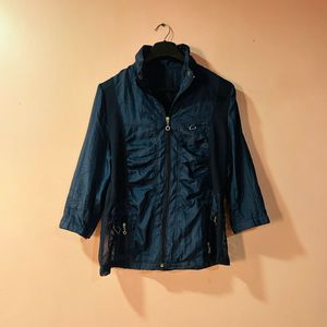 stylish women Jacket