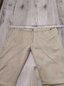 Ma6054 Sabrin jeans waist 38 inches
