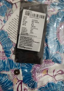 ✨STOP Brand New Kurti With Tag