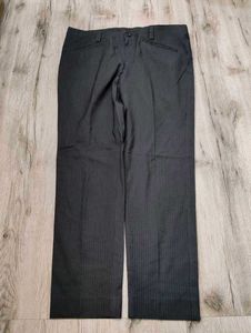 sc9950 Sabrin cotton pant waist 32
