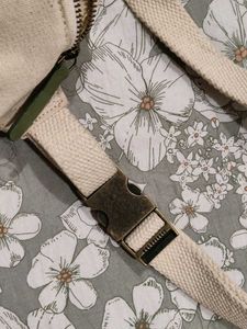 Cross Body bag