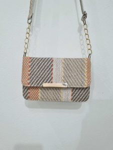 combo slingbags