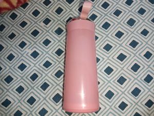Nice Vacuum Flask Bottle
