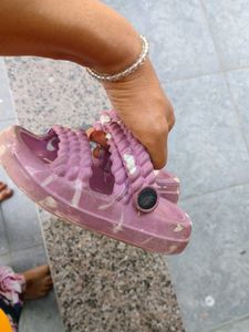 Cute Pink Slides