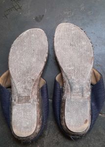 Sleepers