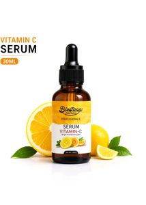 Blestaag Vitamin C Serum 30ml