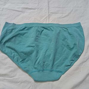 Comfortable🤎🤎 Cotton Briefs