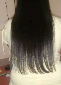 Professional Hair Straightener