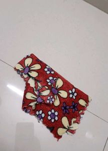 hanky for women