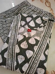 Stylish Kurta Set with Pants