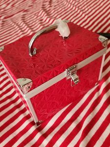 Valentine Gift- Loreal Makeup Box New
