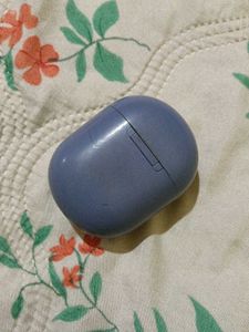 Boat Wireless Earbuds