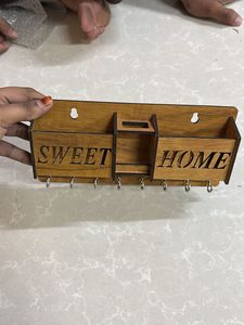 wooden wall kitchen